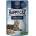 Happy Cat MIS Culinary Spring-Water Trout пауч за котки с пресноводна пъстърва 85gr