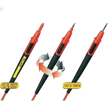 Fluke TL175E