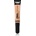L.A. GIRL COSMETICS HD Pro. Conceal течен коректор цвят Light Ivory 8 гр