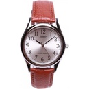 Casio MTP-VT01L-7B2