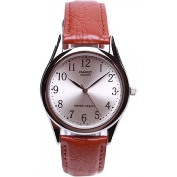 Casio MTP-VT01L-7B2