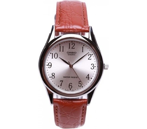 Casio MTP-VT01L-7B2