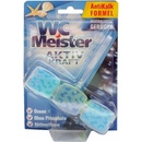 WC Meister Aktiv Kraft Ocean WC blok 45 g