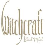Nuclear Blast Witchcraft: Black Metal - CD (062547)