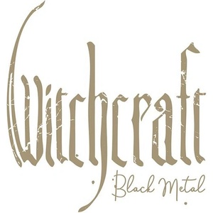 Nuclear Blast Witchcraft: Black Metal - CD (062547)