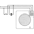Soler & Palau HEF 100 PT
