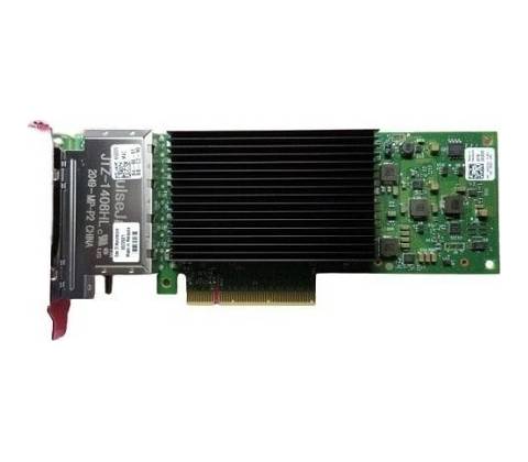 Dell 540-BCSF