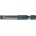 Felo Накрайник Felo 030 - 1x6.5 mm, 50 mm, E 6.3 (030 615 10)