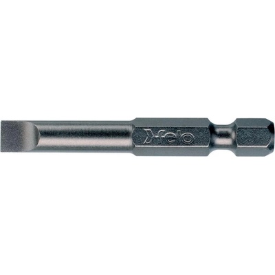 Felo Накрайник Felo 030 - 1x6.5 mm, 50 mm, E 6.3 (030 615 10)