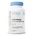 Osavi Colostrum Bovinum Immuno, говежда коластра, 800 mg, 60 капсули