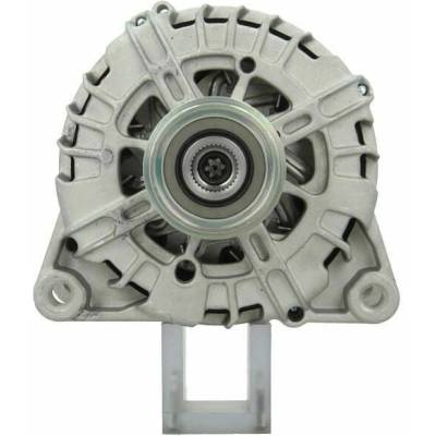 Generátor BV PSH 815.539.180.004 (815539180004)