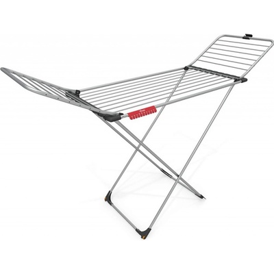 Vileda Horse Aluminium 100