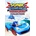 SEGA Sonic & All-Stars Racing Transformed Collection (PC)