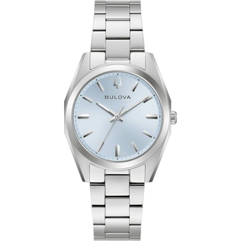 Bulova 96L346