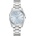Bulova 96L346