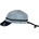 Chaskee Шапка с козирка Chaskee Walking Cap Tribal Print Cap - White / Black - размер One Size (204-6509-0611)