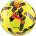 PUMA Orbita LALIGA 1 MS