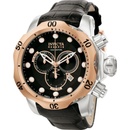 Invicta 0360
