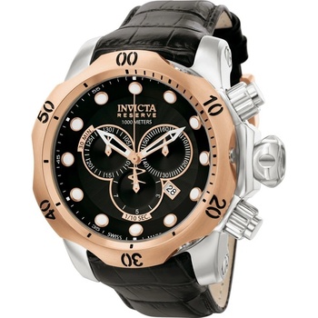 Invicta 0360