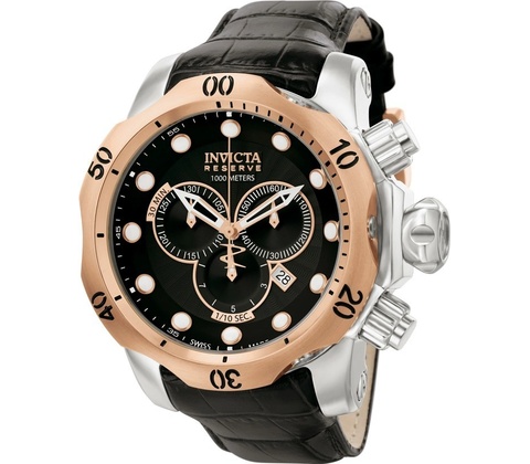 Invicta 0360