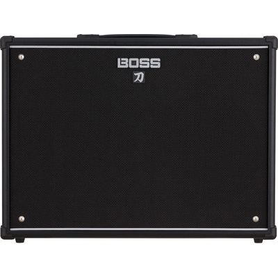 Boss Katana Cabinet 212