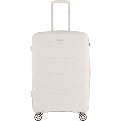 Highbury Carbon HBY-0178/3-M PP béžová 62 L