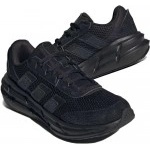 Adidas Astrastar W (JR8731) Дамски Маратонки