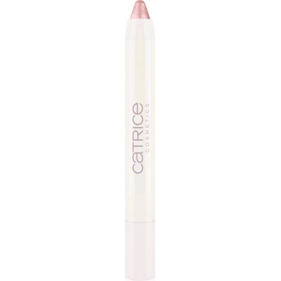 Catrice pearlfection intenzivní oční stíny v tyčince 02 Pearl Glaze g