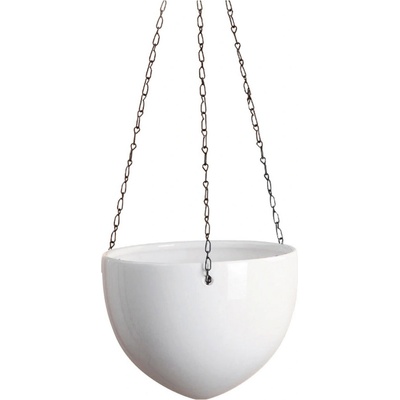 Scheurich závesný kvetináč 845 22 cm Aljaška