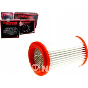 Nipparts J1320319 Vzduchový filter