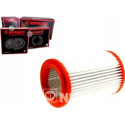 Nipparts J1320319 Vzduchový filter