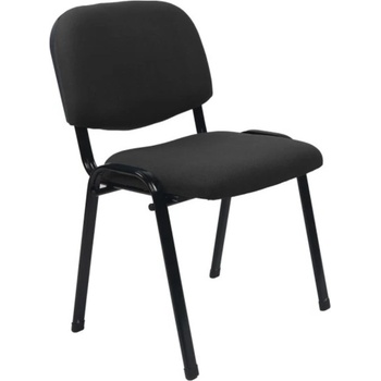 Промоция: Конферентен стол Visitor ECO C - Офис комфорт и стил