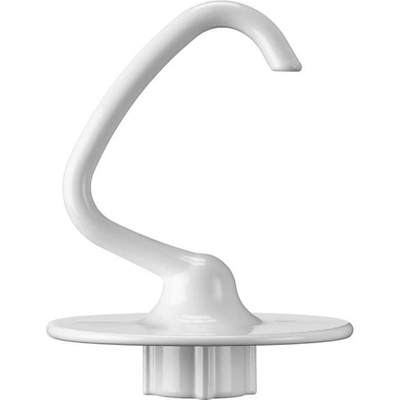 KitchenAid 5KSM35CDH
