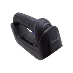 Datalogic Баркод скенер datalogic - wlc4190-bk-bt-sco (wlc4190-bk-bt-sco)