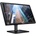 Samsung S27E650