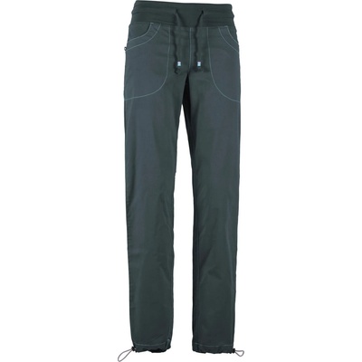 E9 Дамски панталон за катерене E9 Women's Mafalda Climbing trousers - Slate (109-1495-0713)