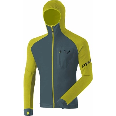 Dynafit Radical PTC M JKT Man