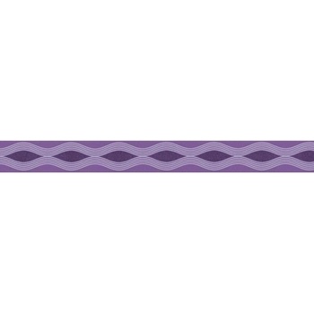 A.S. Création 260321 Samolepiaci bordúra na stenu Only Borders, rozmery 5 cm x 5 m