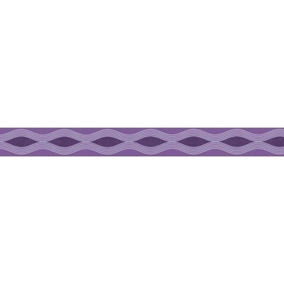 A.S. Création 260321 Samolepiaci bordúra na stenu Only Borders, rozmery 5 cm x 5 m