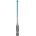 Bosch 2608900569