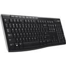 Image 1 of Logitech K270 UK (920-003745)