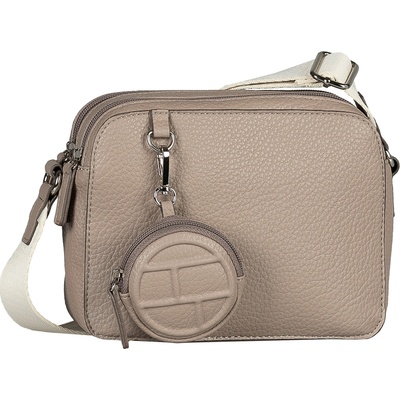 Tom Tailor dámska crossbody kabelka Rima 2 v 1 012584