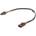 Lambda sonda BOSCH 0 258 030 056