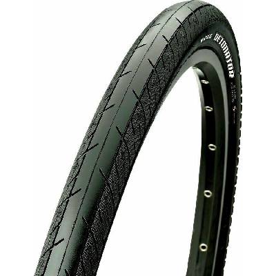 Maxxis DETONATOR 700x23