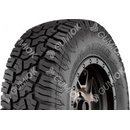 Yokohama G016 Geolandar X-at 13,5 R17 121Q