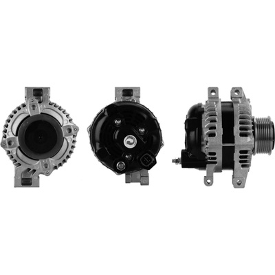 generátor ELSTOCK 28-5585