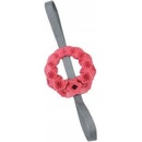 Zolux lopta TRP Ball 6 cm