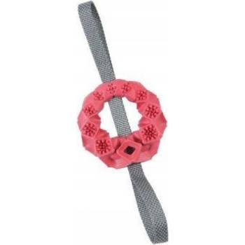 Zolux lopta TRP Ball 6 cm