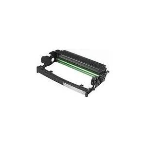 HEWLETT PACKARD|БАРАБАННИ МОДУЛИ-Compatible Барабанен модул hp drum unit ce314a (164a) / canon drum 029