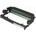 HEWLETT PACKARD|БАРАБАННИ МОДУЛИ-Compatible Барабанен модул hp drum unit ce314a (164a) / canon drum 029